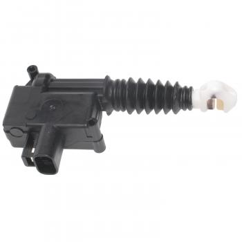 Standard Motor Products DLA250 - Door Lock Actuator Standard Motor Products DLA250 Door Lock Actuator product image 1 of 3