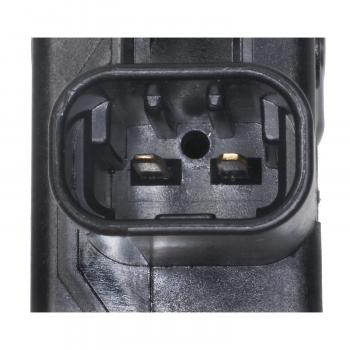 Standard Motor Products DLA250 - Door Lock Actuator Standard Motor Products DLA250 Door Lock Actuator product image 2 of 3