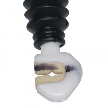 Standard Motor Products DLA250 - Door Lock Actuator Standard Motor Products DLA250 Door Lock Actuator product image 3 of 3