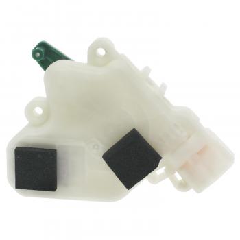 Standard Motor Products DLA251 Door Lock Actuator product image 1 of 3