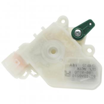 Standard Motor Products DLA251 Door Lock Actuator product image 2 of 3