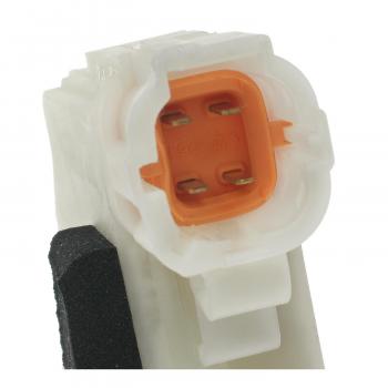 Standard Motor Products DLA251 Door Lock Actuator product image 3 of 3