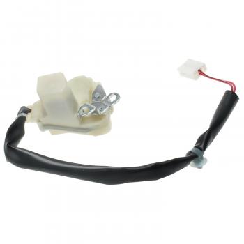 Standard Motor Products DLA253 Door Lock Actuator product image 1 of 3