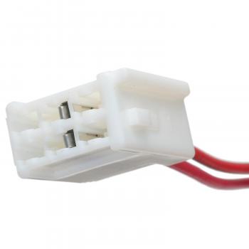 Standard Motor Products DLA253 Door Lock Actuator product image 2 of 3