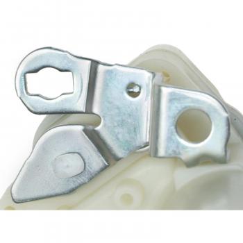 Standard Motor Products DLA253 Door Lock Actuator product image 3 of 3