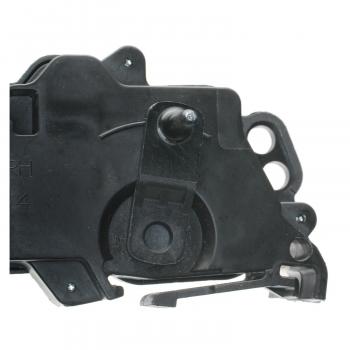 Standard Motor Products DLA256 Door Lock Actuator product image 1 of 3