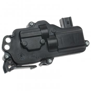 Standard Motor Products DLA256 Door Lock Actuator product image 2 of 3