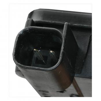 Standard Motor Products DLA256 Door Lock Actuator product image 3 of 3