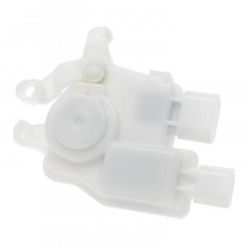 Standard Motor Products DLA257 Door Lock Actuator product image 1 of 5