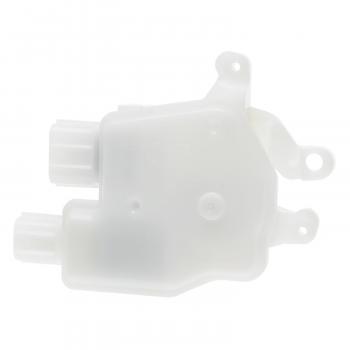 Standard Motor Products DLA257 Door Lock Actuator product image 2 of 5