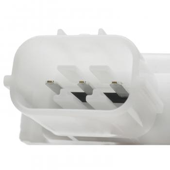 Standard Motor Products DLA257 Door Lock Actuator product image 3 of 5