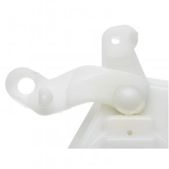 Standard Motor Products DLA257 Door Lock Actuator product image 5 of 5