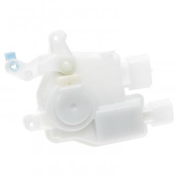 Standard Motor Products DLA259 Door Lock Actuator product image 1 of 3