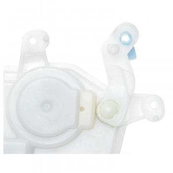 Standard Motor Products DLA259 Door Lock Actuator product image 2 of 3
