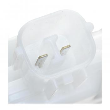 Standard Motor Products DLA259 Door Lock Actuator product image 3 of 3