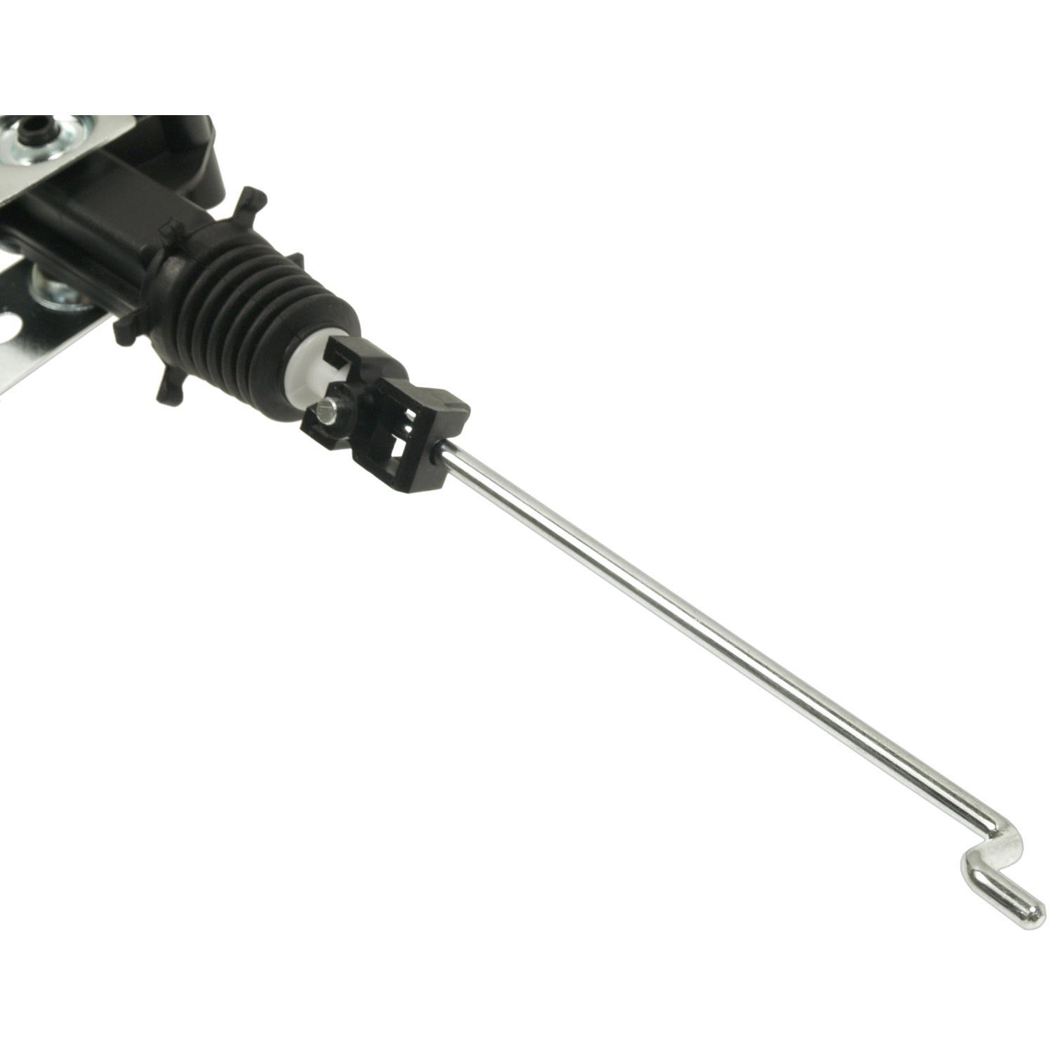 Standard Motor Products DLA26 - Door Lock Actuator Standard Motor Products DLA26 Door Lock Actuator product image 1 of 3
