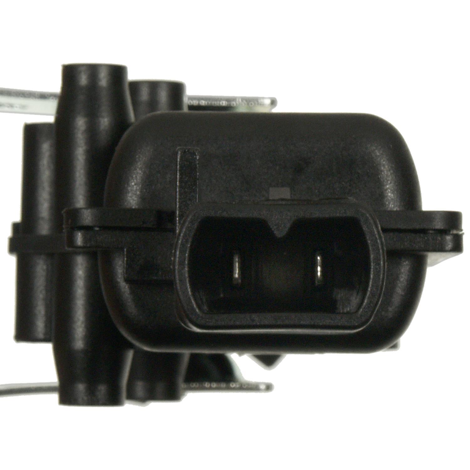 Standard Motor Products DLA26 - Door Lock Actuator Standard Motor Products DLA26 Door Lock Actuator product image 2 of 3