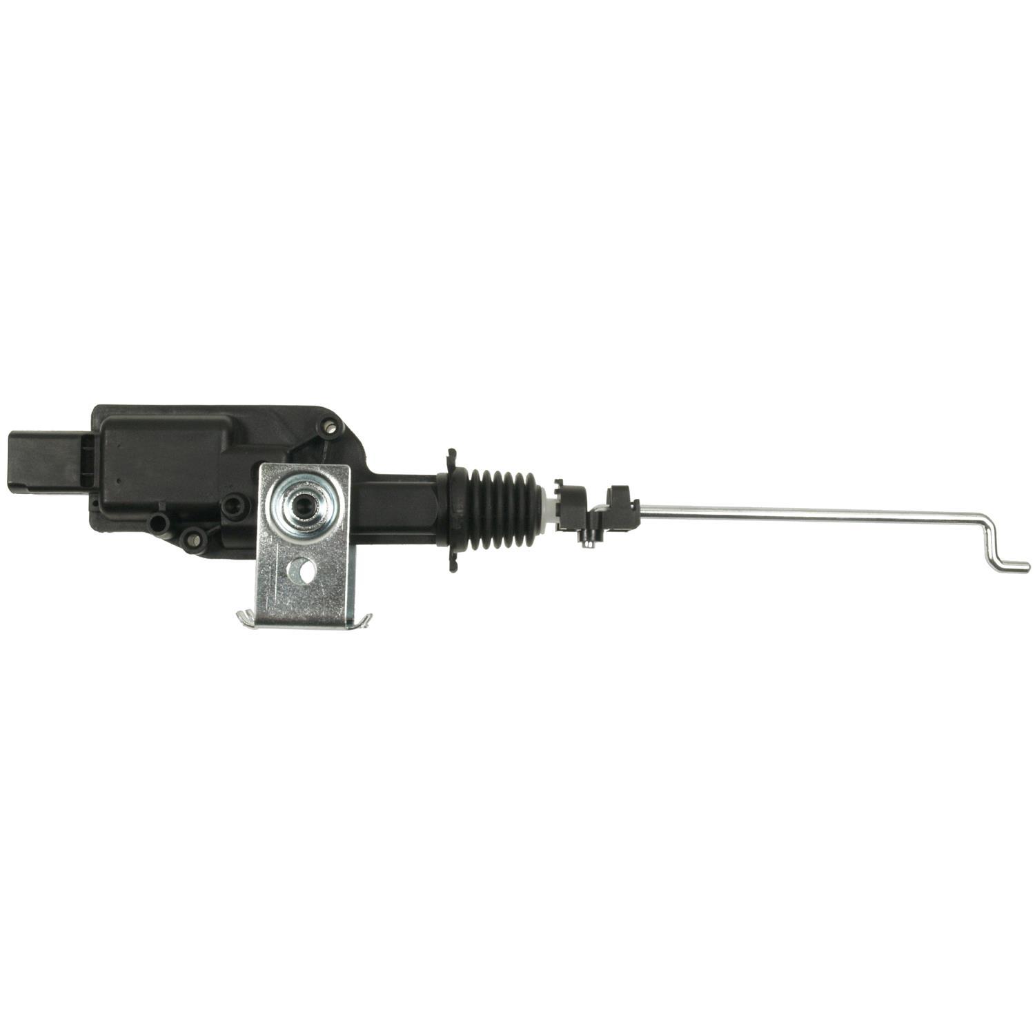 Standard Motor Products DLA26 - Door Lock Actuator Standard Motor Products DLA26 Door Lock Actuator product image 3 of 3