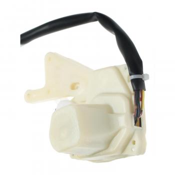 Standard Motor Products DLA260 Door Lock Actuator product image 1 of 3