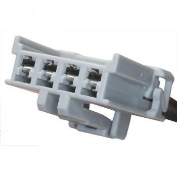 Standard Motor Products DLA260 Door Lock Actuator product image 2 of 3