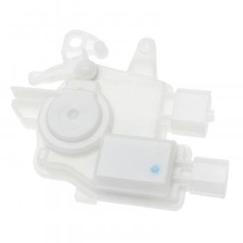 Standard Motor Products DLA261 - Door Lock Actuator Standard Motor Products DLA261 Door Lock Actuator product image 1 of 3
