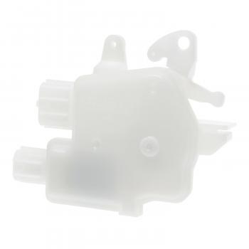 Standard Motor Products DLA261 - Door Lock Actuator Standard Motor Products DLA261 Door Lock Actuator product image 2 of 3
