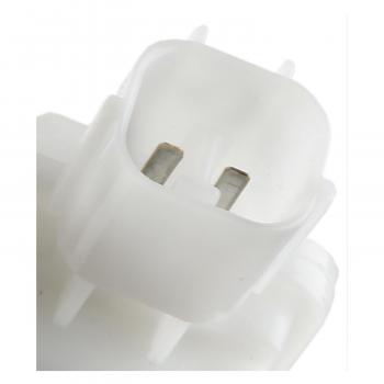 Standard Motor Products DLA261 - Door Lock Actuator Standard Motor Products DLA261 Door Lock Actuator product image 3 of 3