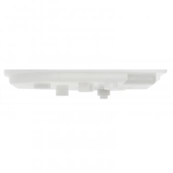 Standard Motor Products DLA262 Door Lock Actuator product image 2 of 4