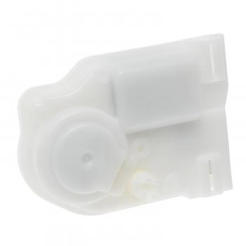 Standard Motor Products DLA262 Door Lock Actuator product image 3 of 4