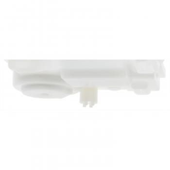 Standard Motor Products DLA262 Door Lock Actuator product image 4 of 4