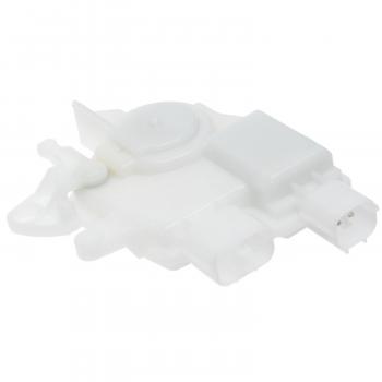 Standard Motor Products DLA263 Door Lock Actuator product image 1 of 3