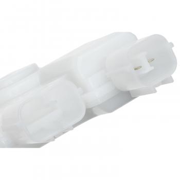 Standard Motor Products DLA263 Door Lock Actuator product image 2 of 3