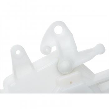 Standard Motor Products DLA263 Door Lock Actuator product image 3 of 3