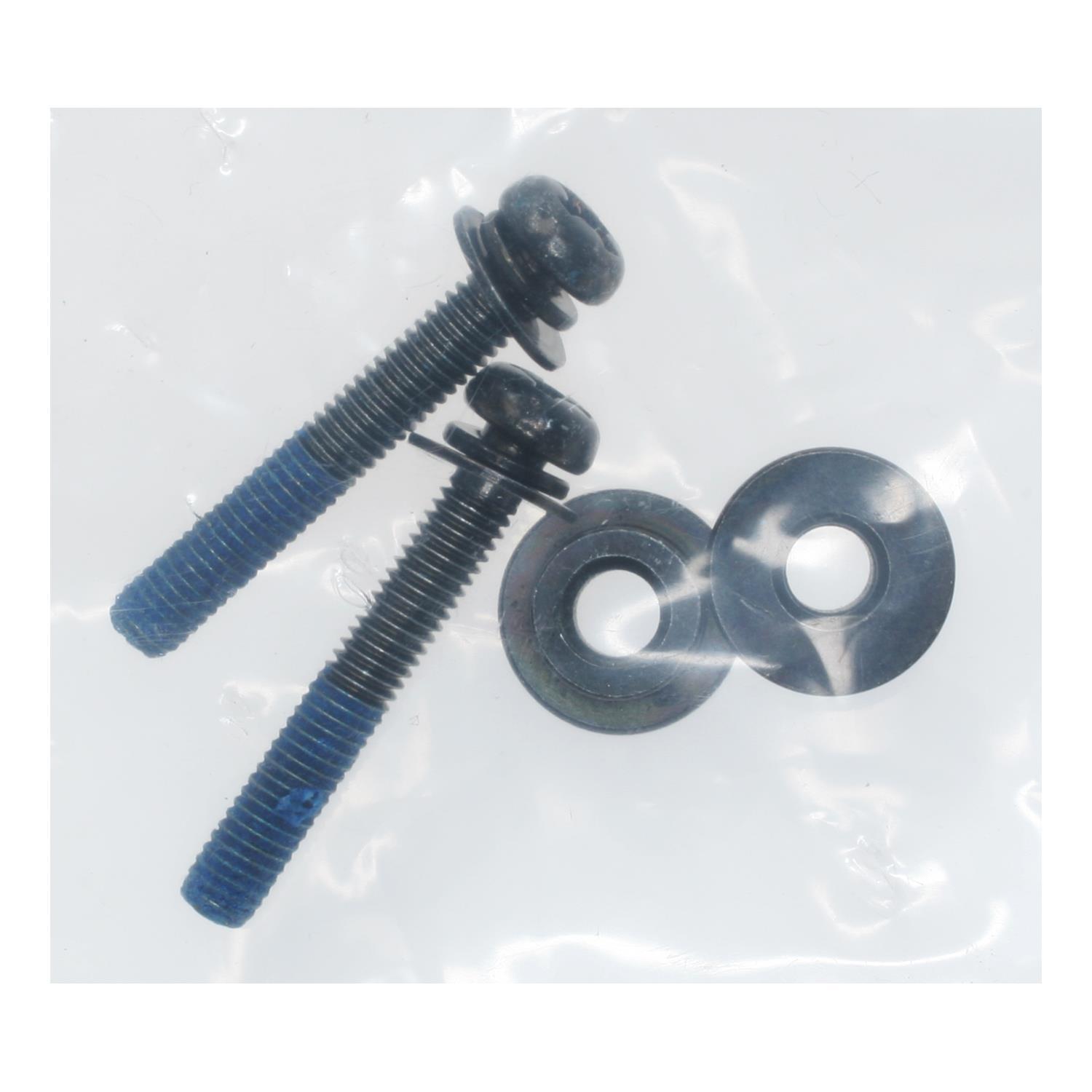 Standard Motor Products DLA265 Door Lock Actuator product image 2 of 4
