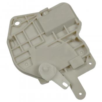 Standard Motor Products DLA267 - Door Lock Actuator Standard Motor Products DLA267 Door Lock Actuator product image 1 of 3