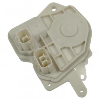 Standard Motor Products DLA267 - Door Lock Actuator Standard Motor Products DLA267 Door Lock Actuator product image 2 of 3