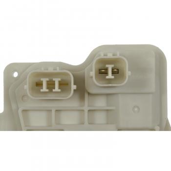 Standard Motor Products DLA267 - Door Lock Actuator Standard Motor Products DLA267 Door Lock Actuator product image 3 of 3