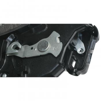 Standard Motor Products DLA268 - Door Lock Actuator Standard Motor Products DLA268 Door Lock Actuator product image 1 of 4