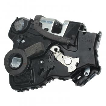 Standard Motor Products DLA268 Door Lock Actuator product image 2 of 4