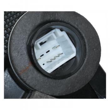 Standard Motor Products DLA268 Door Lock Actuator product image 3 of 4