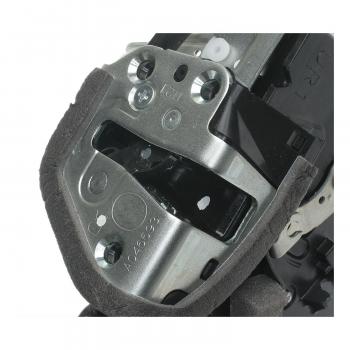 Standard Motor Products DLA268 Door Lock Actuator product image 4 of 4