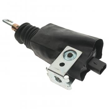 Standard Motor Products DLA27 Door Lock Actuator product image 2 of 3