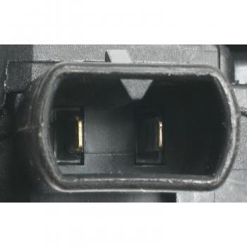 Standard Motor Products DLA27 Door Lock Actuator product image 3 of 3