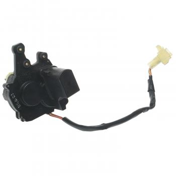Standard Motor Products DLA272 - Door Lock Actuator Standard Motor Products DLA272 Door Lock Actuator product image 1 of 3