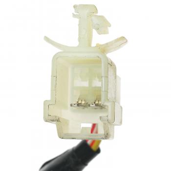 Standard Motor Products DLA272 - Door Lock Actuator Standard Motor Products DLA272 Door Lock Actuator product image 2 of 3