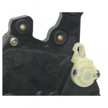 Standard Motor Products DLA272 - Door Lock Actuator Standard Motor Products DLA272 Door Lock Actuator product image 3 of 3