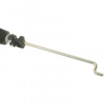 Standard Motor Products DLA273 Door Lock Actuator product image 1 of 4