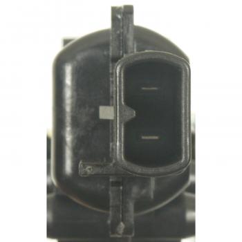 Standard Motor Products DLA273 Door Lock Actuator product image 2 of 4