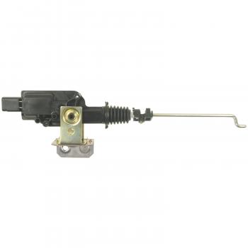 Standard Motor Products DLA273 Door Lock Actuator product image 3 of 4