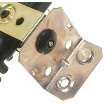 Standard Motor Products DLA273 Door Lock Actuator product image 4 of 4